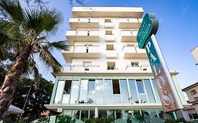 Hotel Palos
